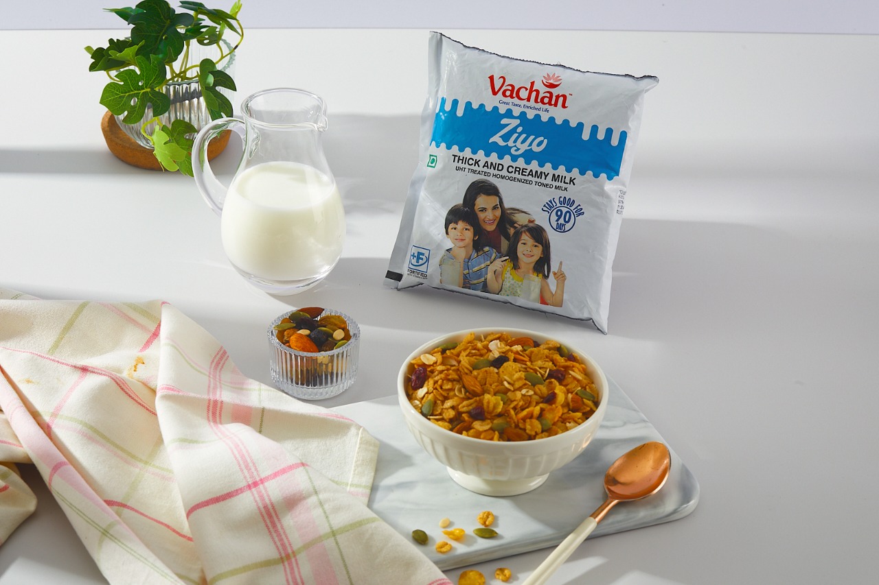 WhatsApp Image 2022-12-12 at 10.48.38 (1)