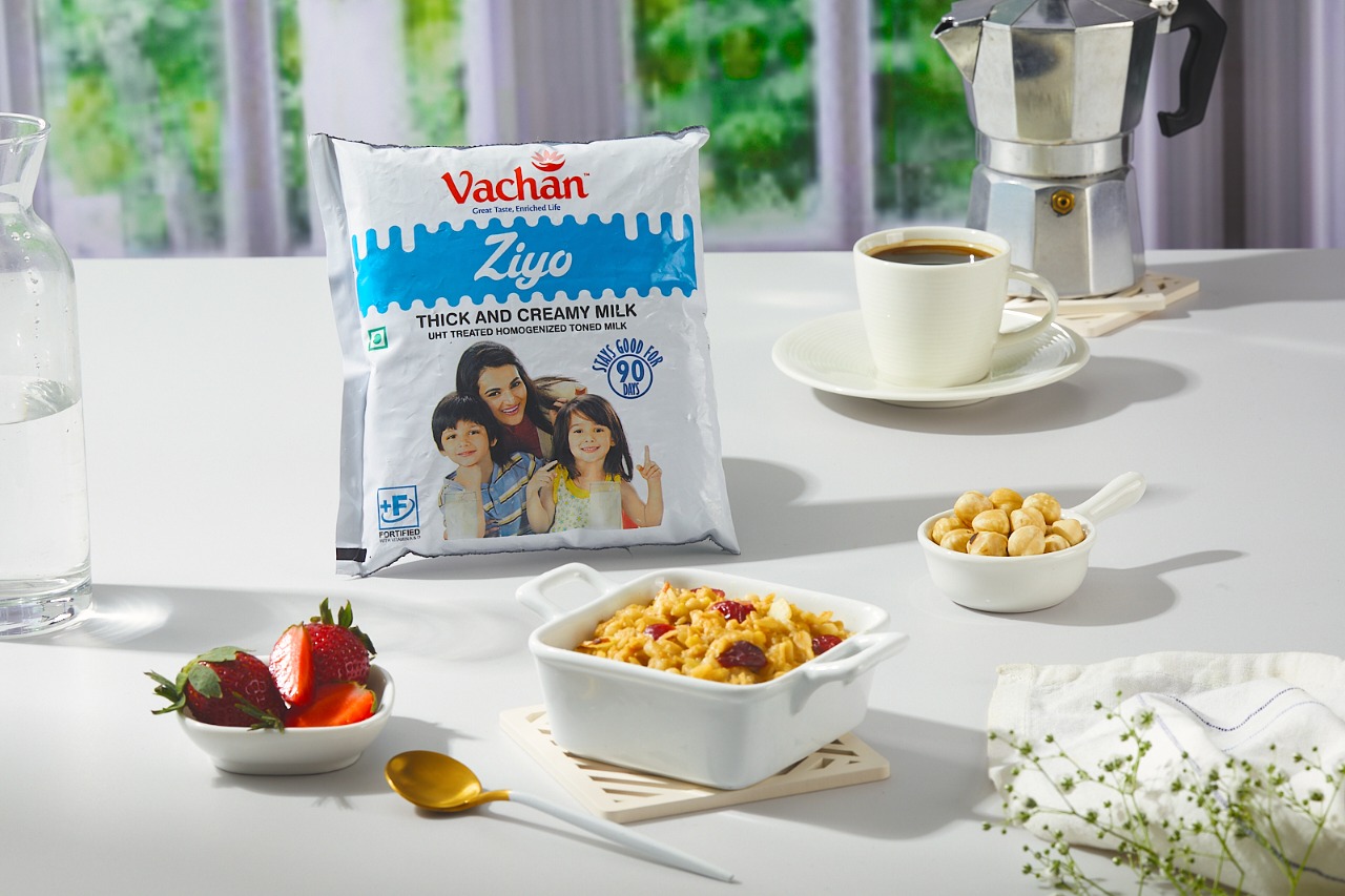 WhatsApp Image 2022-12-12 at 10.48.41 (1)