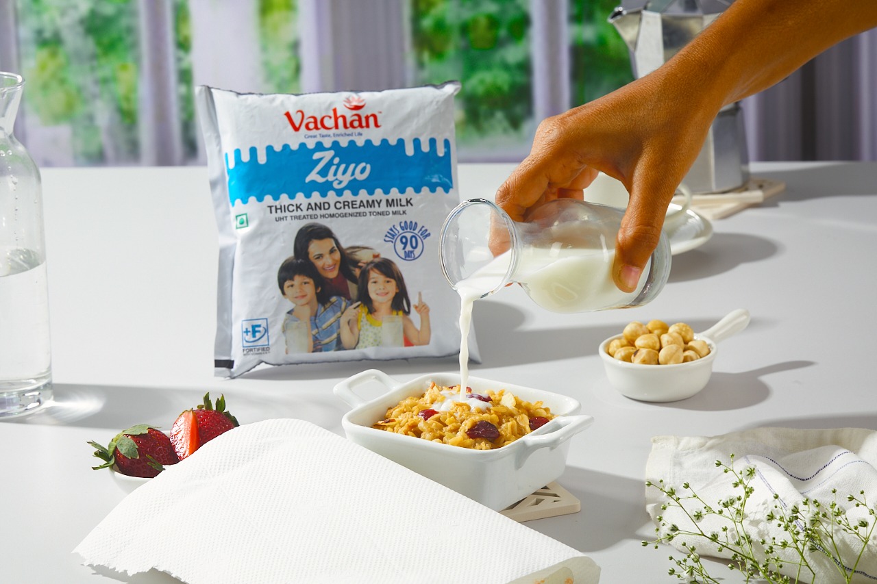 WhatsApp Image 2022-12-12 at 10.48.42