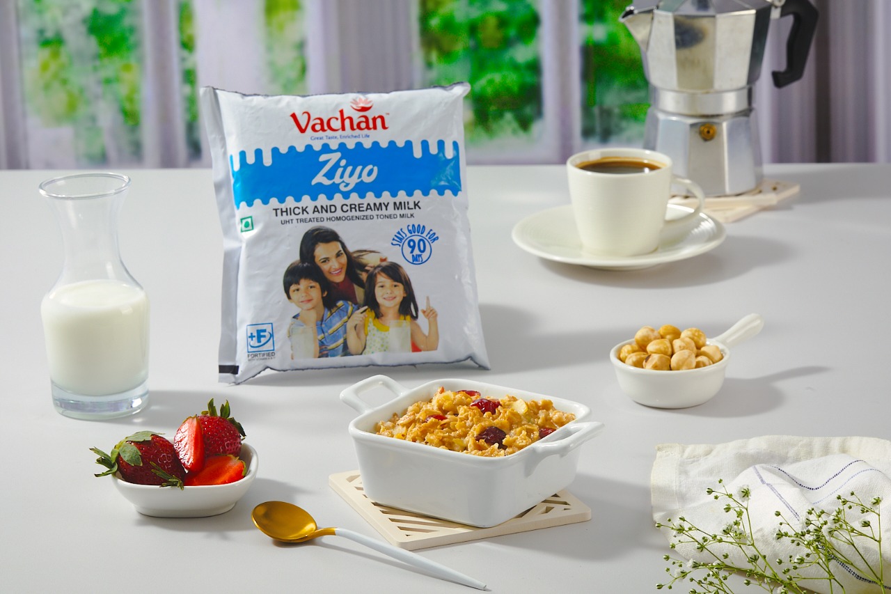 WhatsApp Image 2022-12-12 at 10.48.43