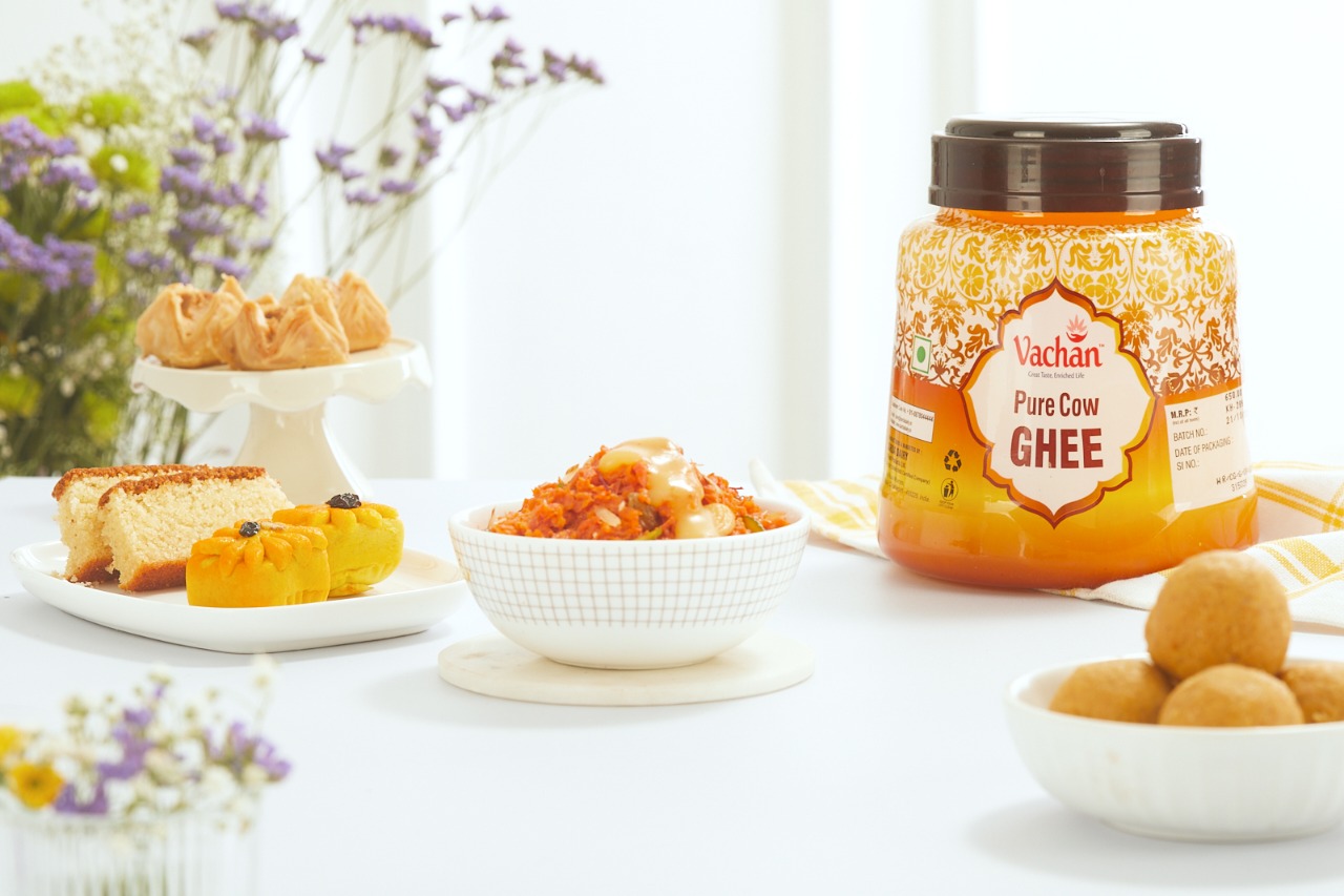 WhatsApp Image 2022-12-12 at 10.48.44 (1)