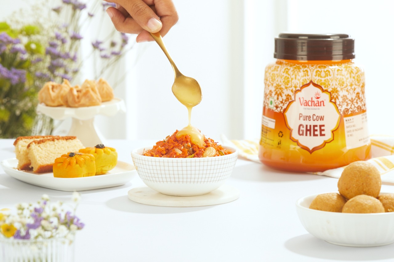 WhatsApp Image 2022-12-12 at 10.48.44