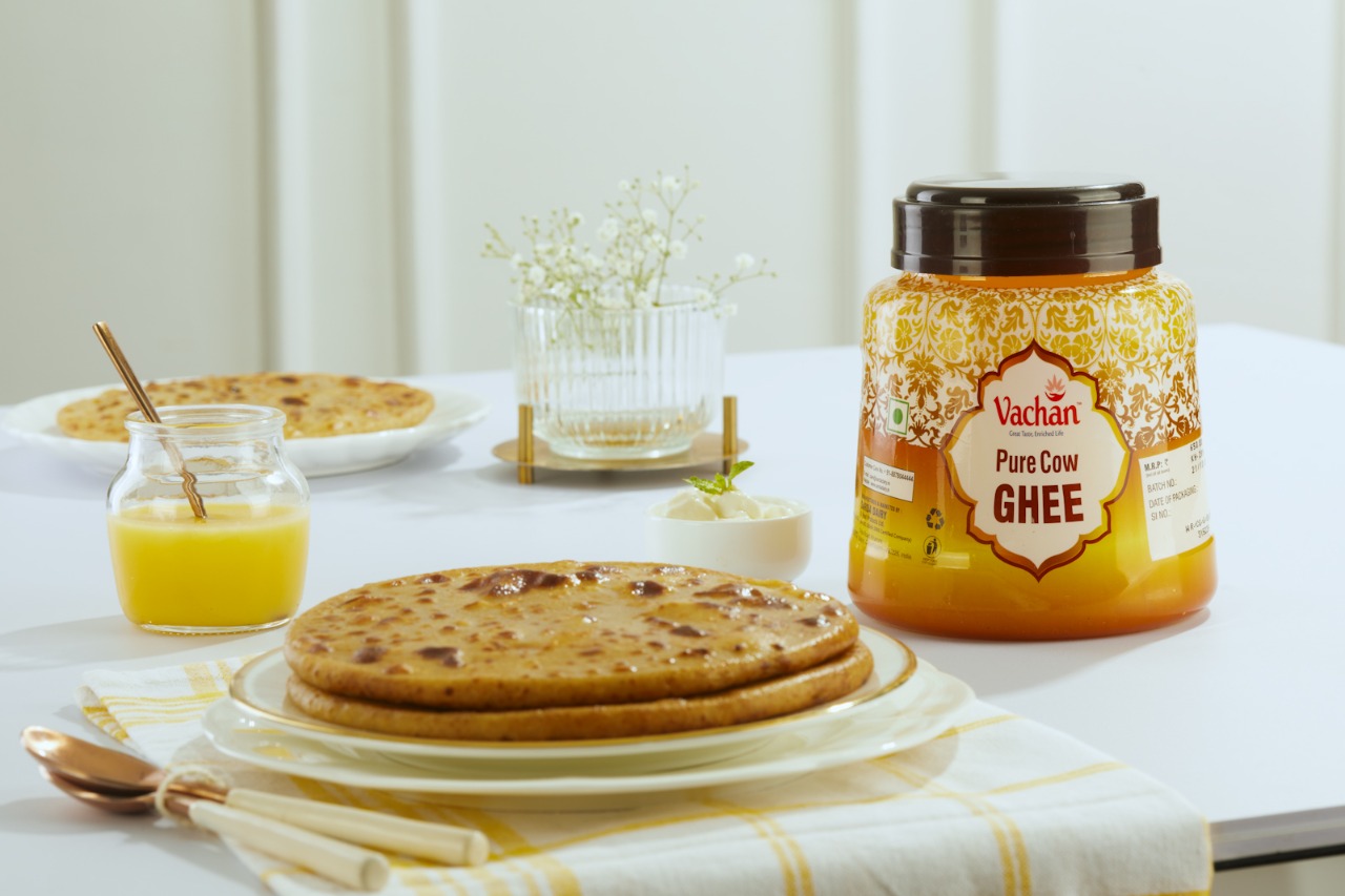 WhatsApp Image 2022-12-12 at 10.48.45 (1)