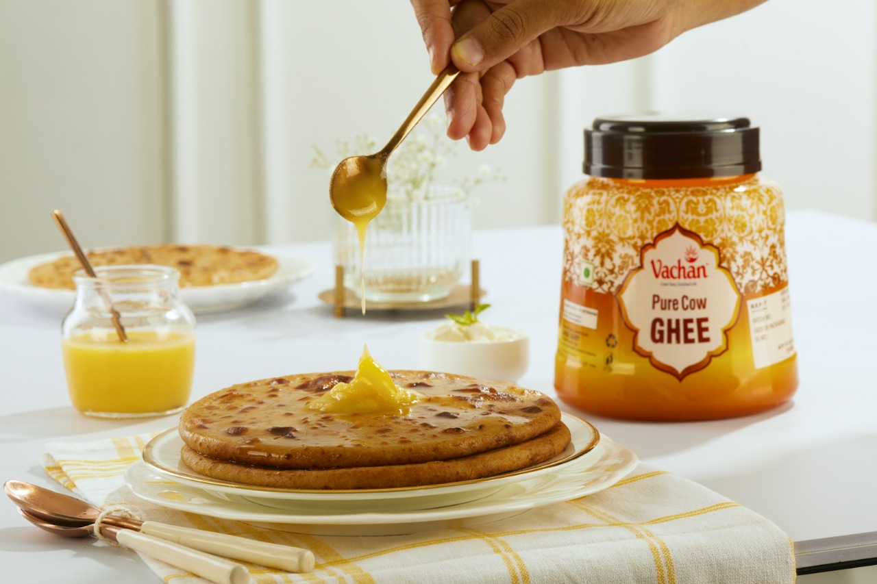 WhatsApp Image 2022-12-12 at 10.48.47